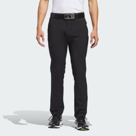Adidas IT7859 Ultimate365 Tapered Erkek Golf Pantolonu