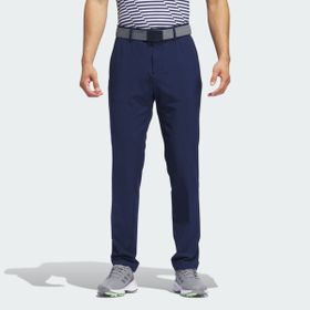 Adidas IT7860 Ultimate365 Tapered Erkek Golf Pantolonu