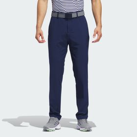 Adidas IT7860 Ultimate365 Tapered Erkek Golf Pantolonu