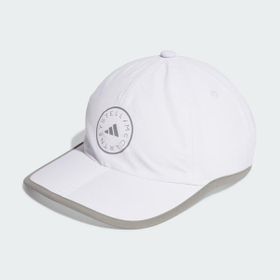Adidas IU1834 Beyaz Stella McCartney Kadın Şapka