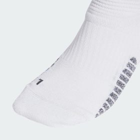 Adidas IU2190 Erkek Basketbol Select Çorabı