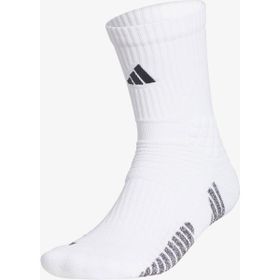 Adidas IU2190 Erkek Basketbol Select Çorabı