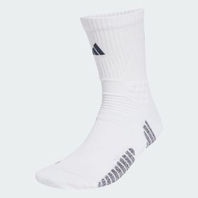 Adidas IU2190 Erkek Basketbol Select Çorabı