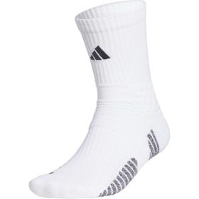 Adidas IU2190 Erkek Basketbol Select Çorabı