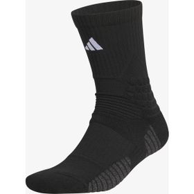 Adidas IU2191 Erkek Basketbol Select Çorabı
