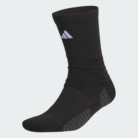 Adidas IU2191 Erkek Basketbol Select Çorabı
