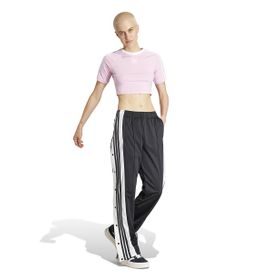 Adidas IU2519 Siyah Adibreak Kadın Günlük Eşofman Altı