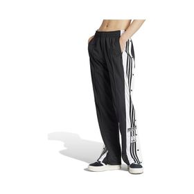 Adidas IU2519 Siyah Adibreak Kadın Günlük Eşofman Altı