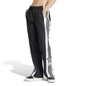 Adidas IU2519 Siyah Adibreak Kadın Günlük Eşofman Altı