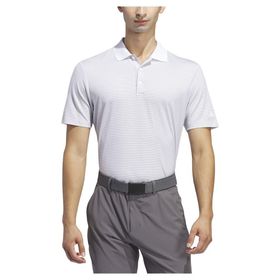 Adidas IU4365 Beyaz Ottoman Erkek Polo T-Shirt