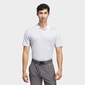 Adidas IU4365 Beyaz Ottoman Erkek Polo T-Shirt