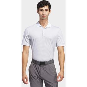 Adidas IU4365 Beyaz Ottoman Erkek Polo T-Shirt