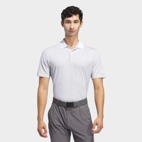 Adidas IU4365 Beyaz Ottoman Erkek Polo T-Shirt