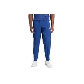 Adidas IU4606 Train Essentials Training Woven GYM Erkek Eşofman Altı