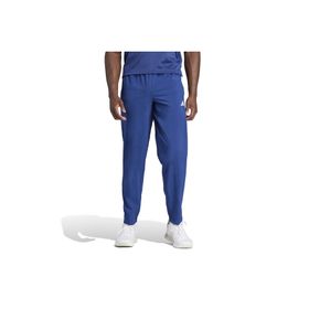 Adidas IU4606 Train Essentials Training Woven GYM Erkek Eşofman Altı