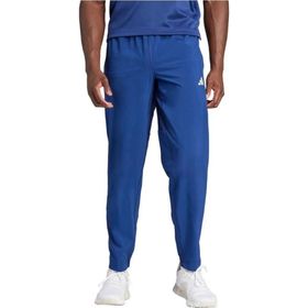 Adidas IU4606 Train Essentials Training Woven GYM Erkek Eşofman Altı