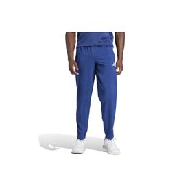 Adidas IU4606 Train Essentials Training Woven GYM Erkek Eşofman Altı