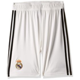 Adidas IU5008 Real H SHO Beyaz Erkek Şort