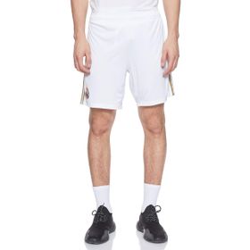 Adidas IU5008 Real H SHO Beyaz Erkek Şort