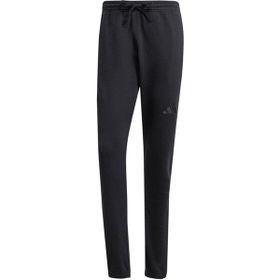 Adidas IV5216 ALL SZN French Terry Regular Tapered Lifestyle Training Erkek Eşofman Altı