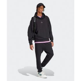 Adidas IV5216 ALL SZN French Terry Regular Tapered Lifestyle Training Erkek Eşofman Altı