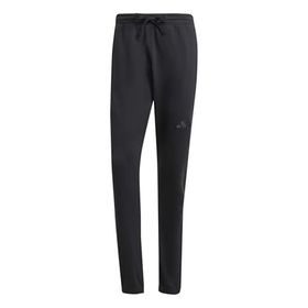 Adidas IV5216 ALL SZN French Terry Regular Tapered Lifestyle Training Erkek Eşofman Altı