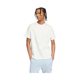 Adidas IV5217 ALL SZN Beyaz Erkek T-Shirt