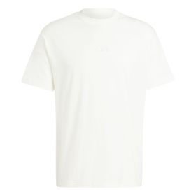Adidas IV5217 ALL SZN Beyaz Erkek T-Shirt