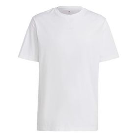 Adidas IV5217 ALL SZN Beyaz Erkek T-Shirt