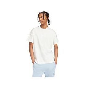 Adidas IV5217 ALL SZN Beyaz Erkek T-Shirt
