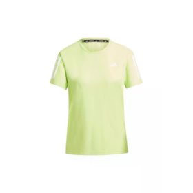 Adidas IV5491 OTR B TEE Pullim Kadın T-shirt