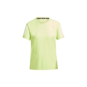 Adidas IV5491 OTR B TEE Pullim Kadın T-shirt