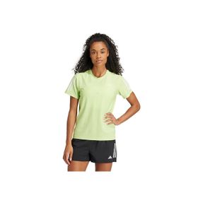Adidas IV5491 OTR B TEE Pullim Kadın T-shirt