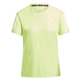 Adidas IV5491 OTR B TEE Pullim Kadın T-shirt