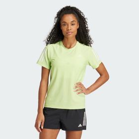 Adidas IV5491 OTR B TEE Pullim Kadın T-shirt