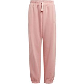 Adidas IV7111 Pembe J SZN GFX PANT Günlük Çocuk Eşofman Altı