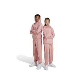 Adidas IV7111 Pembe J SZN GFX PANT Günlük Çocuk Eşofman Altı