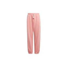 Adidas IV7111 Pembe J SZN GFX PANT Günlük Çocuk Eşofman Altı