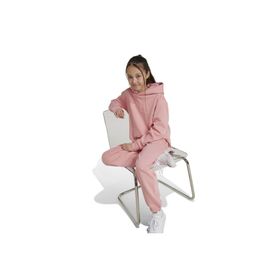 Adidas IV7111 Pembe J SZN GFX PANT Günlük Çocuk Eşofman Altı