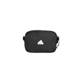 Adidas IV7506 Pu Ess Bag Siyah-Beyaz Kadın Çantası