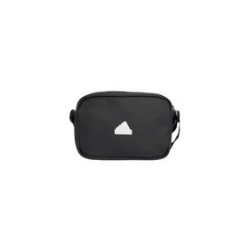 Adidas IV7506 Pu Ess Bag Siyah-Beyaz Kadın Çantası