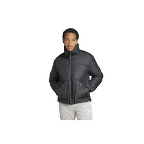 Adidas IV9776 Big Baffle J Siyah Erkek Mont