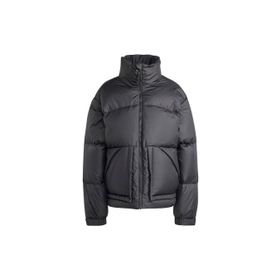 Adidas IV9776 Big Baffle J Siyah Erkek Mont