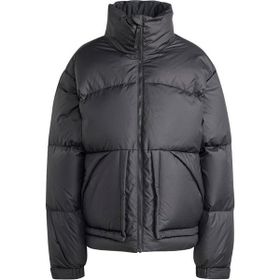 Adidas IV9776 Big Baffle J Siyah Erkek Mont