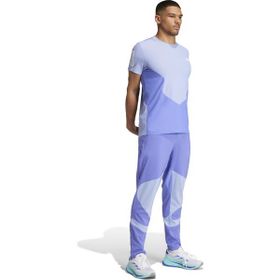 Adidas IW0038 OTR B CB Mavi Koşu Erkek T-shirt