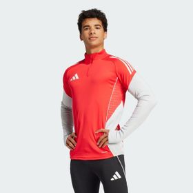 Adidas IW0411 Tiro 25 Competition Training Uzun Kollu Erkek Sweatshirt