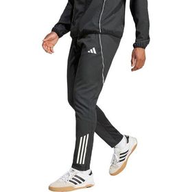 Adidas IW0412 Tiro 25C Pre PNT Siyah Erkek Eşofman Altı