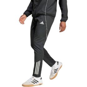 Adidas IW0412 Tiro 25C Pre PNT Siyah Erkek Eşofman Altı