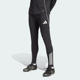 Adidas IW0415 Tiro 25 Competition Training Erkek Eşofman Altı