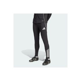 Adidas IW0415 Tiro 25 Competition Training Erkek Eşofman Altı